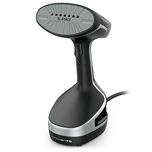 Rowenta brosse vapeur 200W défroisseur à main vapeur continue 30 g min