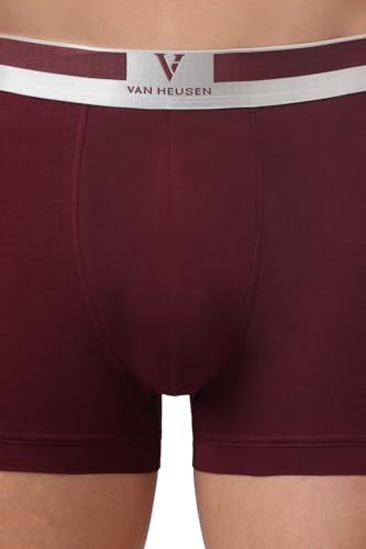Image of Van Heusen Men Trunks