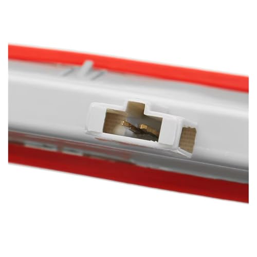 Feu stop pour VW Beetle 1998-2010 troisième feu surélevé 1C0945097E