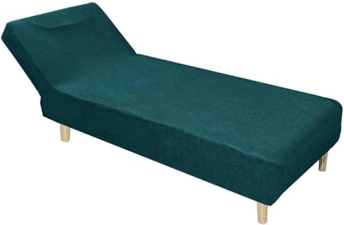 JUNENTER hA[XEW`FAXbvJo[ p Xgb` 􂦂A[X ֎q O\Ȓ֎qJo[ (CgO[ATCY)(Aqua Blue)