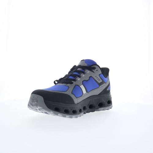 Image of Skechers Men's Glide-Step at