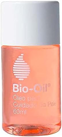 Bio Oil Bio