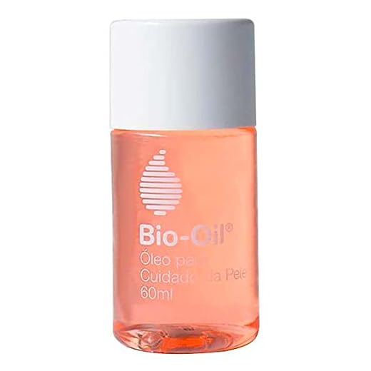 Bio Oil Bio 60 ml