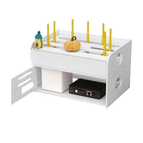 [^[ [ [^[[{bNX P[u{bNX pu^Cv zCg zB R[h RZg{bNX wifi 