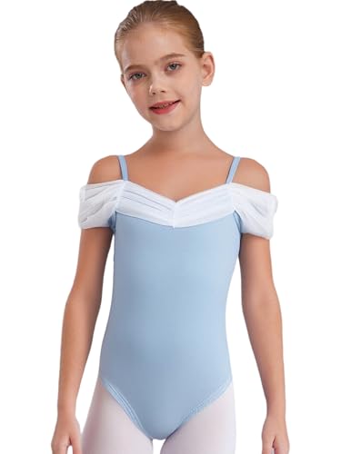 [Runhomal] LbY K[Y m[X[u bV oGI^[h XJ[gȂ n L~\[ ̑ {fBX[c wHt  oG_XEFA Lk F 4