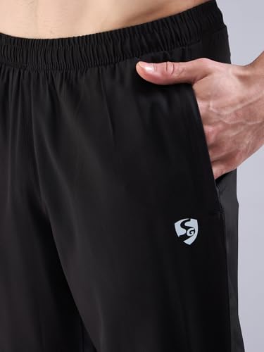 Image of SG Track Pant Men H1MTP8158