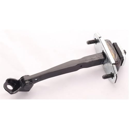 Butée de porte arrière gauche pour Kia K5 2012-2015 - Réf 793802T000