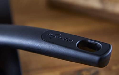 Lagostina Padella Ø Cm 24 - 9