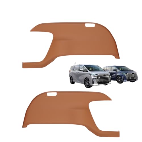 TendrilorauAt@[h40n / Ft@CA40n AAHH40W AAHH45W vɑΉg^Ήi For ALPHARD VELLFIRE JX^ ANZT[ pԎ  ϋv hALbNK[h hAtB h~ 