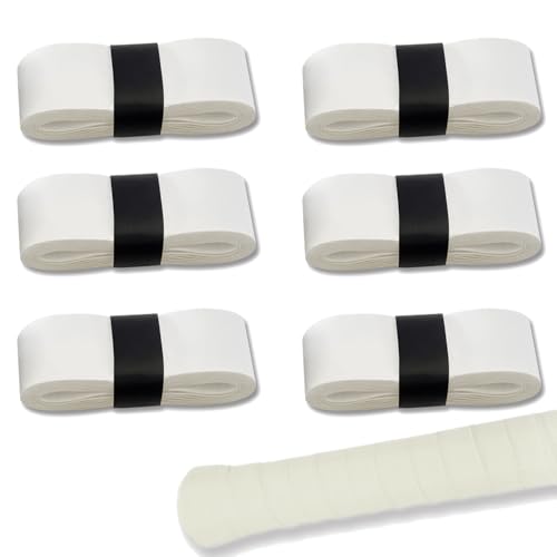 HeeMee Obve[vyzCgE6ZbgzejX Obv e[v h ʋC z PUf ₷ ejX oh~g St Pbg ނ ] 싅 _xpiE6j