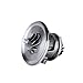 Turbo Car Charger Core Balanced Cartridge Chra Compatible For Jeep Grand Cherokee I 2.5 TD ZJ 2499 Ccm Laredo ZJ 2498ccm 85KW 116PS Engine