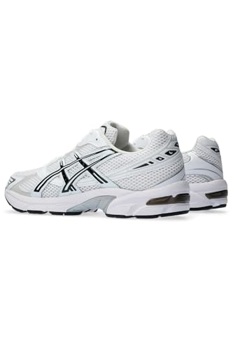 Image of Asics Men Gel-1130 Sneaker