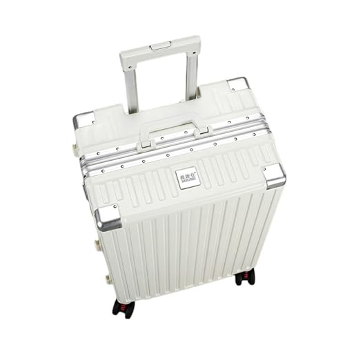 [SLLS] �X�[�c�P�[�X �L�����[�P�[�X �L�����[�o�b�O ������� USB�[�d�� �J�b�v�z���_�[�t�� �_�u���L���X�^�[ 360�x��] �t���[���^�C�v �ϏՌ� ��^ ����h�~ �@���������� ���s �o�� ���[�֗� ���@�\ (L�T�C�Y(60L/�����K�v),�z��