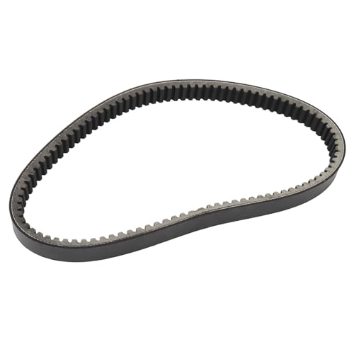 Correa de transmisión Sportsman 800 resistente para ATV y quad 6