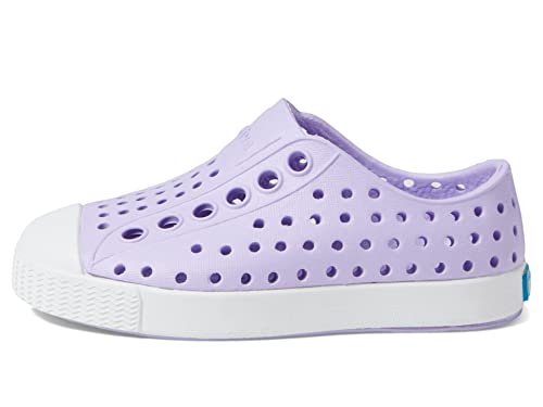 Image of Native Shoes Kids' Jefferson Slip-On Shoe