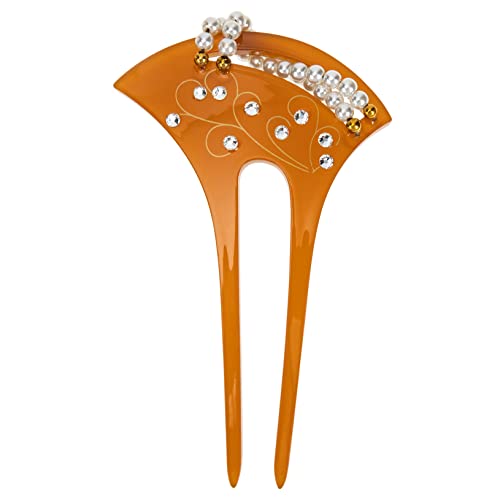 VINTORKY U񂴂 ŏ gwAtH[N ̔ ^̔̃vO XeBbN ̎q̂Ԃ ̂߂̔̑ ` v VN AN Coffee