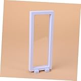 Zoom IMG-1 hapinary portagioie 3d floating frame