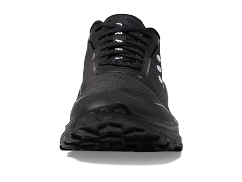 MENS PURE TRAIL RUNNING SHOE3