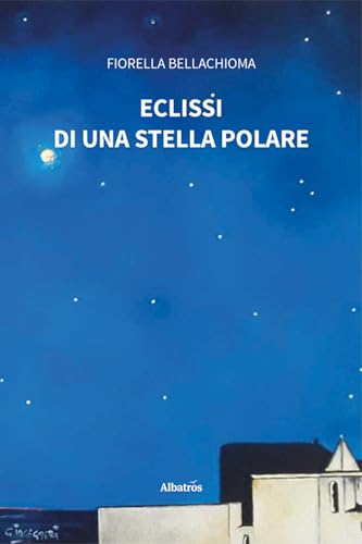 Eclissi Di Una Stella Polare