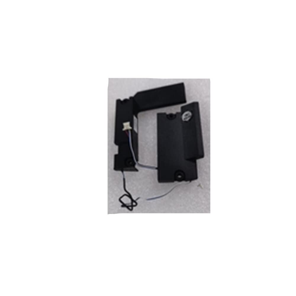 Haut-parleur interne Lenovo G585 noir rechange PC portable audio