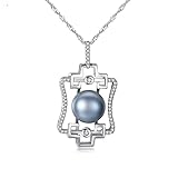 4. Les femmes indignifiées, magnifiques et élégantes fournissent plus de bijoux pour montrer leur charme! Nous nous concentrons sur les bijoux haut de gamme!