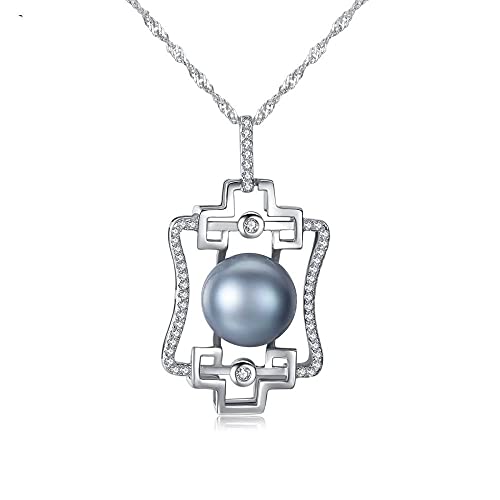 Collier minimaliste argent pour en finir avec les bijoux ternes