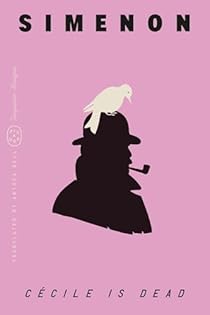 Amazon.co.jp: ジョルジュ・シムノン: 本、バイオグラフィー