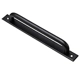 wooden front doors nz These door handles are made of high quality solid aluminum alloy.Corrosion resistant and not deformed.The surface is sturdy and durable,which can meet your needs.