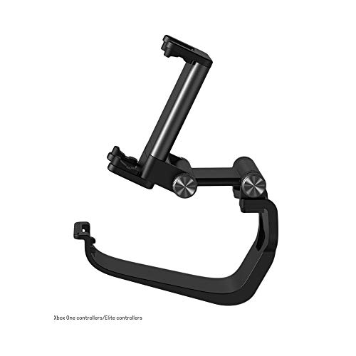 image for 8Bitdo Mobile Gaming Clip for Xbox One Wireless Controller, Xbox Elite