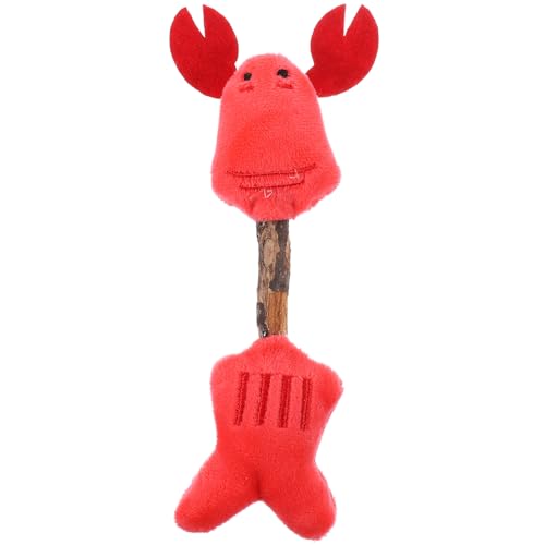 iplusmile L̂ Lbgjbv̂  L̃eB[U[ 炩 _炩 L̖_̂ ʂ ގqL LpVo[oC ^f̖