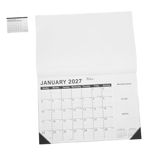 Tofficu ݂艺 Ǌ| J_[ Ǌ| vi[ 2026   fUC J_[  ݂艺 v