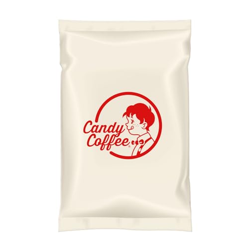 [LfBR[q[] gW [] 200g (҂) R[q[ }f̃ChlVAY CandyCoffee ArJ XEGV 1500m