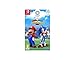 JEU Console Nintendo Mario Sonic AUX Jeux Olympique