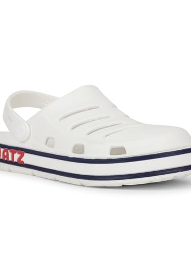 Image of Floatz Mens 2.0 Clog Formal