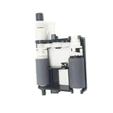 S'adapte parfaitement à la structure d'alimentation en papier de l'imprimante for garantir un fonctionnement continu et stable et améliorer l'efficacité de l'impression.