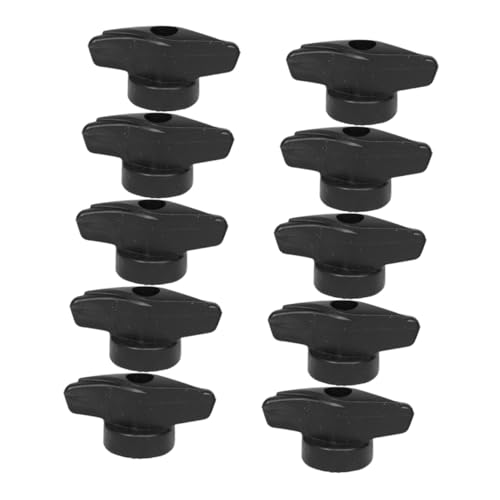 ifundom 10ϋv̂pVoibg hLbgANZT[ ėp\ȃp[JbVhTvC yANZT[ ܂݃lWΉ