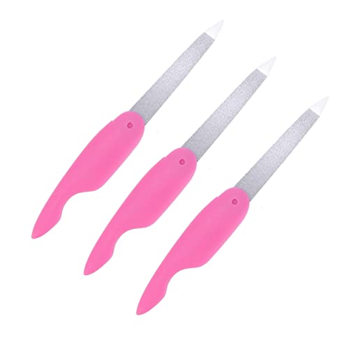 Beaupretty 3 |܂₷ }jLAplCc[ ^bNWFlC|bV ܂肽 lCt@C ܃t@C ܐ̒܂̊ɏ |S lCobt@ ܂₷obt@[