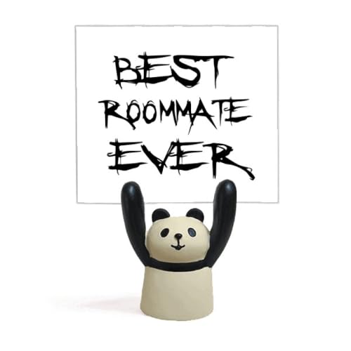 Support pour mémo Best Roommate Ever pour ne plus perdre vos notes de bureau
