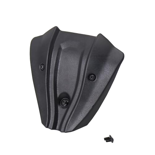 Pare-brise avant avec moustiquaire pour 1290 Super Duke R RR 2021-2023