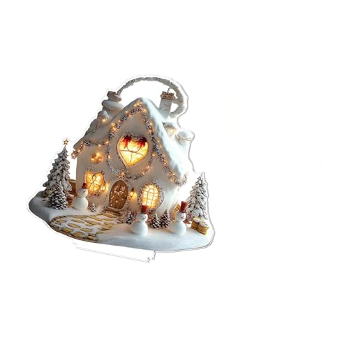 MERIGLARE 2DANI[ig z[fR[V I[ig H|i Mtg NX}X yXgA[g[N fXN _CjO[ {I Qp,  20.5 cm