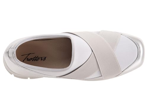 Image of Trotters Urbana