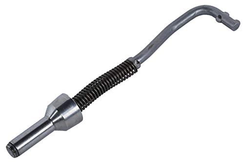 Varilla de transmisión automática ACDelco 24274744 para pendientes urbanas