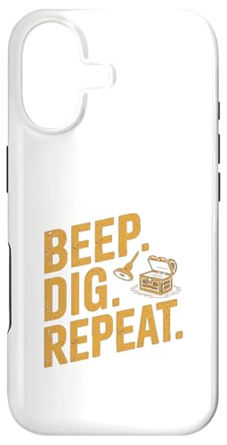 TmƂ̖ - r[v@s[gTm@ X}zP[X iPhone 17 p