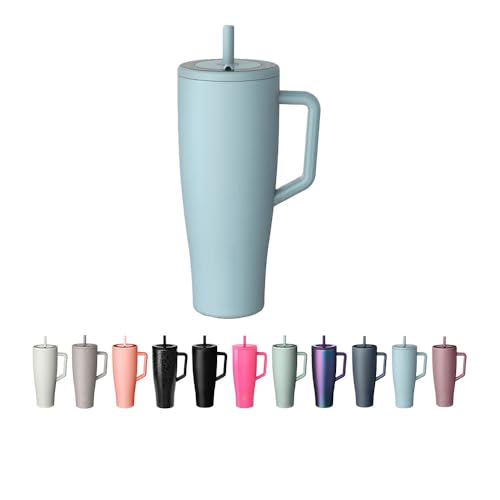 LIVIA �^��N�G���`���[ �^���u���[ �X�g���[ �W�t�� �X�g���[�}�O �����^�� ��e�� �ۗ� �ۉ� �X�e�����X�{�g�� �E�H�[�^�[�{�g�� �W���b�L �A�E�g�h�A ���R�ꂵ �L�� ���� ���̎q �j�̎q (J)