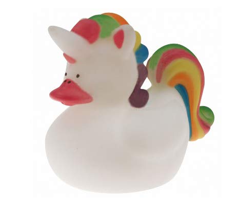 Lot de 3 - Ailes de fée Elfe Papillon Mix 60cm