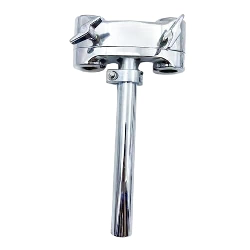 Soporte robusto para batería Tom Drum miniatura 2