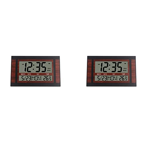 Goekhei 2X fW^Ǌ|v LCD   x J_[ A[ uv _fUC ItBX z[ ubN