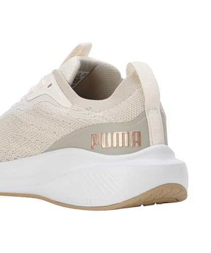 Image of Puma Unisex-Adult Skyrocket Lite Engineered Running Shoe