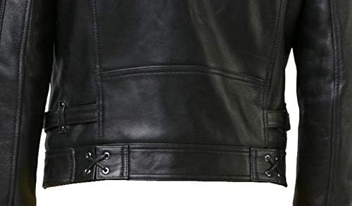 VearFit OUTERWEAR メンズ US サイズ: 4L カラー: ブラック