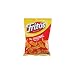 Fritos Original Corn Chips, 2 Ounce (Pack of 64)